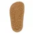 Froddo čevelj nizek G2130369 BAREFOOT FIRST STEP D blue+ 27