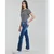 Pepe jeans GEN Modra