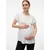 Vero Moda Maternity Bluza BELLA, bela