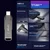 Lexar USB Flash memorija, 128GB, Type-C, USB 3.2
