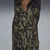 PUMA.NOW Cargo Pants Men, Men, Black, XXL
