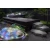 Globo 33689 - LED solarni lanac LED/0,04W/1,2V IP44 4,9 m