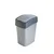CURVER Kanta Pacific flip bin CU 02171-686