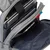 Riva Case 7760 sivi ranac 15,6