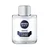 NIVEA Men Sensitive losion za posle brijanja 100ml