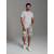 Sinsay - Majica - svetlo siva