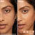 Maybelline New York 4u1 proizvod za ten Instant Perfector Glow 02 medium