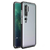 Futrola Spring clear TPU za Xiaomi Mi 10T/Mi 10T Pro - Tirkizna KP9267