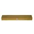 Chefs knife, 15 cm - Zokura