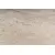 Hanah Home Klub sto Life, 60x60x20 cm, Krem