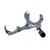 B3 Archery Release Draw