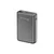 KONFULON power bank 10000mAh 20W CRNI A6Q