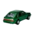 shumee WELLY POLONEZ CARO PLUS ZELENA 1:34 43613