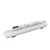 Baterija za laptop Acer Aspire ONE 522 D255 D255E D257 AL10B31 BELA ( 108280 )