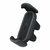 Drzac za mobilni telefon BASEUS Steel Cannon 2 crni