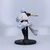 Figurica Banpresto Gintama Vibration Stars - Gintoki Sakata 20th Anniversary Ver.