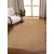 Conceptum Hypnose Tepih Rusticana 3107, Pravougaoni, 160 x 230 cm, Braon