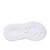 Skechers Patike za dečake Meteor-Lights-Brisk-Beams, Slip-Ins, 403848N-NVBK, Teget