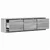 TV ormar Siva Sonoma 140 x 34 x 40 cm Konstruirano drvo