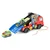 Vtech Transporter Road Rescue