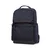 Samsonite Ranac za laptop GT7 15.6, Teget