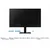 Samsung Monitor LS27D600UAUXEN, 27/IPS/2560x1440/100Hz/5msGtG/HDMI, DP, USB, LAN, Crni