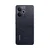 Realme Mobilni telefon 14T 5G/256GB, Crni