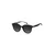 Tommy Hilfiger Naočare za sunce TH 2289/S 807/9O