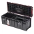 Kutija Qbrick System PRO 700 Basic