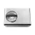 Gastroback Design Ice Cream Maker Advanced Control 42900