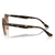 Ray-Ban Naočare za sunce RB 2180 678846