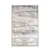 Conceptum Hypnose Tepih Eexfab446, 80x150cm, Šareni