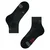 Falke RU Trail Grip