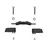 Držalo Thule Mounting Brackets