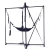 Brutus Sling Stand Kit