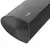 LG soundbar NB2540