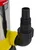 Potopna črpalka AWTOOLS AW85052