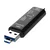 shumee Bralnik kartic MicroSD, adapter USB tipa C / micro USB / USB 2.0