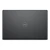 DELL laptop Vostro 3530 15.6 inch FHD 120Hz i7-1355U 16GB 512GB SSD Intel Iris Xe laptop