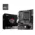 MSI A520M-A PRO matična ploča AMD A520 Socket AM4 mikro ATX