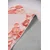 CONCEPTUM HYPNOSE Tepih (50 x 80) WOOKECE080