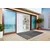 Decormat Zunanja preproga Azteški slog 60x90 cm