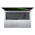 ACER Laptop Aspire A315 15.6 Intel Core i7-1165G7 16GB 512GB Silver