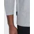 Mens T-shirt Ombre