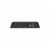 S Box Tastatura Wk 26, Sr