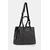 Torbica Valentino Bags REGINA RE
