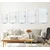 Wallity Slika Huhu376, 40x60 cm