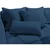 Sofa Sofi tamnoplava