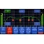 Bettermaker Mastering Equalizer