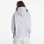 Thrasher Flame pulover grey mottled Gr. L